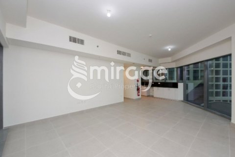 阿联酋 Abu Dhabi Saadiyat Island 待售 : 3 卧, 147.5 平方米 , 编号597025 - 照片 2