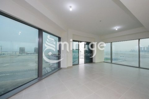 阿联酋 Abu Dhabi Saadiyat Island 待售 : 3 卧, 147.5 平方米 , 编号597025 - 照片 3