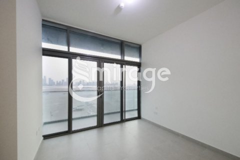 阿联酋 Abu Dhabi Saadiyat Island 待售 : 3 卧, 147.5 平方米 , 编号597025 - 照片 4