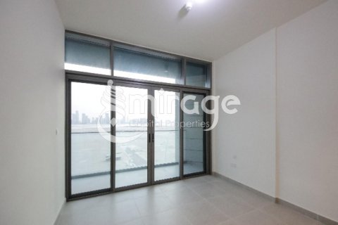 阿联酋 Abu Dhabi Saadiyat Island 待售 : 3 卧, 147.5 平方米 , 编号597025 - 照片 5