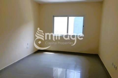 Apartamento para venda em Al Reef, Abu Dhabi, EAU 2 quartos, 107.8 m2 № 596864 - foto 8