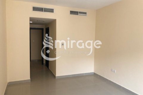 Apartamento para venda em Al Reef, Abu Dhabi, EAU 2 quartos, 107.8 m2 № 596864 - foto 6