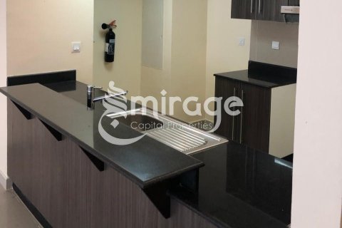 Apartamento para venda em Al Reef, Abu Dhabi, EAU 2 quartos, 107.8 m2 № 596864 - foto 9