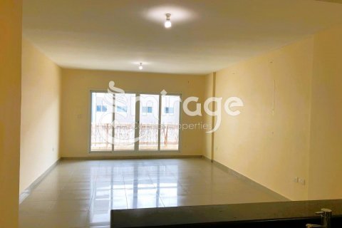 Apartamento para venda em Al Reef, Abu Dhabi, EAU 2 quartos, 107.8 m2 № 596864 - foto 4