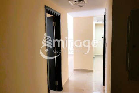Apartamento para venda em Al Reef, Abu Dhabi, EAU 2 quartos, 107.8 m2 № 596864 - foto 5
