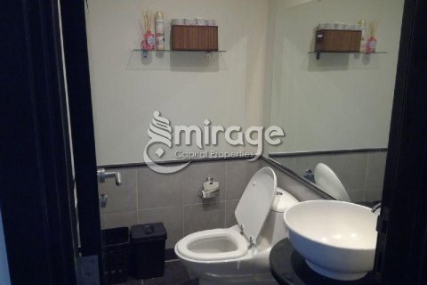 Apartamento para venda em Al Reef, Abu Dhabi, EAU 2 quartos, 107.8 m2 № 596864 - foto 10