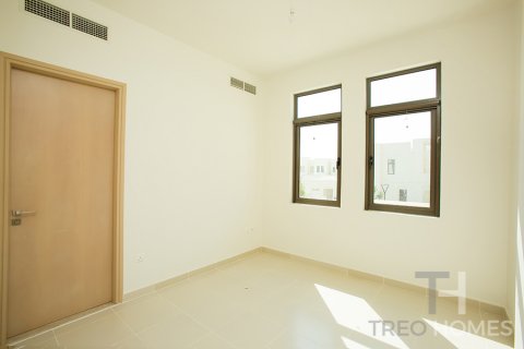 Таунхаус Рим, Дубай, БАӘ-да 3 жатын бөлмелер, 212 м² № 586707 - фото 9