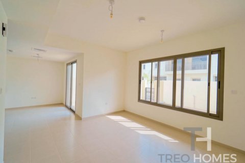 Řadový dům v Town Square, Dubai, SAE 4 ložnice, 270 m² Č.: 586708 - fotografie 12
