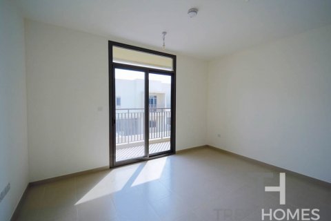 Řadový dům v Town Square, Dubai, SAE 4 ložnice, 270 m² Č.: 586708 - fotografie 19