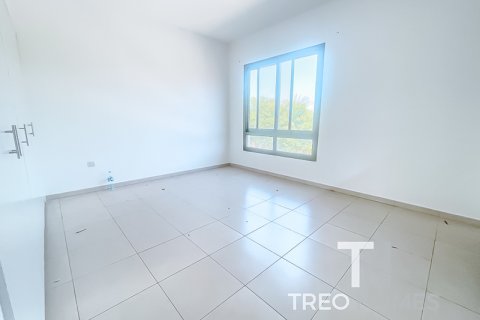 Řadový dům v Town Square, Dubai, SAE 4 ložnice, 270 m² Č.: 586708 - fotografie 5