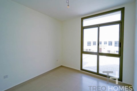 Řadový dům v Town Square, Dubai, SAE 4 ložnice, 270 m² Č.: 586708 - fotografie 17