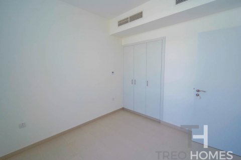 Řadový dům v Town Square, Dubai, SAE 4 ložnice, 270 m² Č.: 586708 - fotografie 18