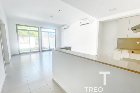 Řadový dům v Town Square, Dubai, SAE 4 ložnice, 270 m² Č.: 586708 - fotografie 2