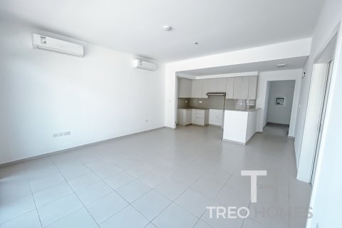 Řadový dům v Town Square, Dubai, SAE 4 ložnice, 270 m² Č.: 586708 - fotografie 1