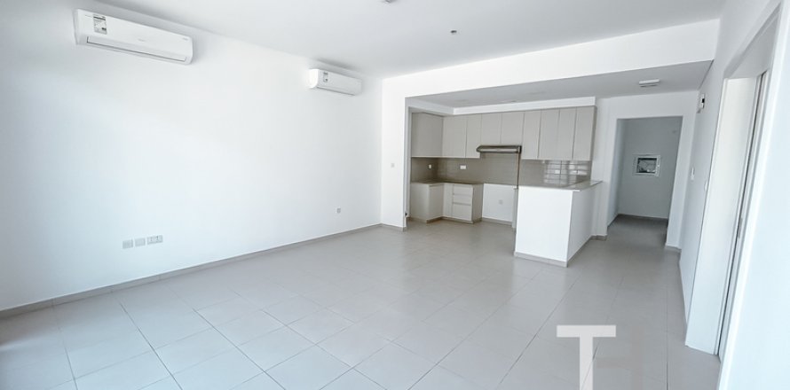 Řadový dům v Town Square, Dubai, SAE 4 ložnice, 270 m² Č.: 586708
