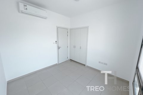 Řadový dům v Town Square, Dubai, SAE 4 ložnice, 270 m² Č.: 586708 - fotografie 9