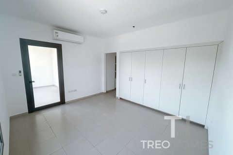 Řadový dům v Town Square, Dubai, SAE 4 ložnice, 270 m² Č.: 586708 - fotografie 7