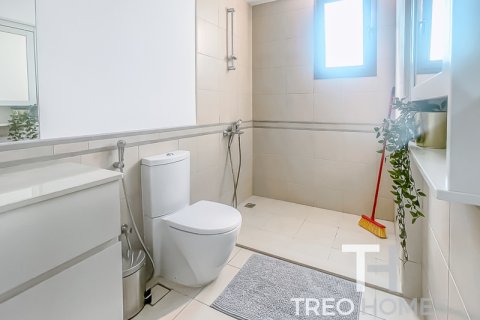 Řadový dům v Town Square, Dubai, SAE 4 ložnice, 270 m² Č.: 586708 - fotografie 4