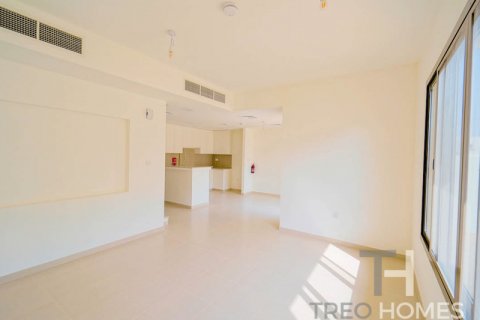 Řadový dům v Town Square, Dubai, SAE 4 ložnice, 270 m² Č.: 586708 - fotografie 13