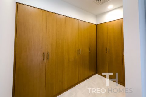 Üürile anda ridamaja asukohaga Dubai, AÜE: 3 magamistoaga, 181 m² Nr 586711 - pilt 13
