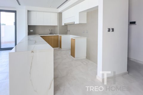 Üürile anda ridamaja asukohaga Dubai, AÜE: 3 magamistoaga, 181 m² Nr 586711 - pilt 5