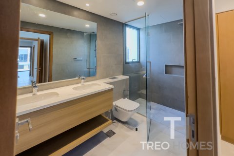 Üürile anda ridamaja asukohaga Dubai, AÜE: 3 magamistoaga, 181 m² Nr 586711 - pilt 9