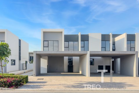 Üürile anda ridamaja asukohaga Dubai, AÜE: 3 magamistoaga, 181 m² Nr 586711 - pilt 15
