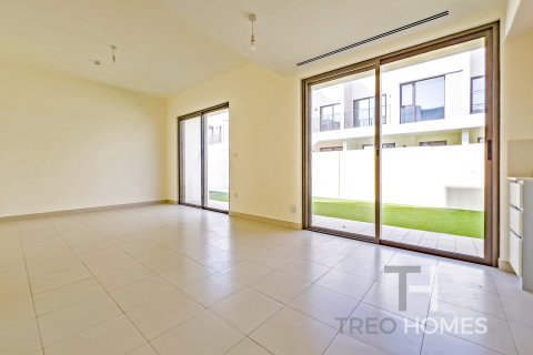 Shtëpi në qytet në Dubai South (Dubai World Central), Emiratet e Bashkuara Arabe 4 dhoma gjumi, 246 m2. № 597668 - Foto 14