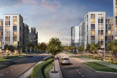 Vila v Abu Dhabi, SAE 6 ložnice, 510 m² Č.: 597694 - fotografie 6