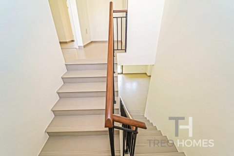 Řadový dům v Town Square, Dubai, SAE 3 ložnice, 187 m² Č.: 597667 - fotografie 6