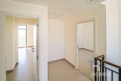 Řadový dům v Town Square, Dubai, SAE 3 ložnice, 187 m² Č.: 597667 - fotografie 11