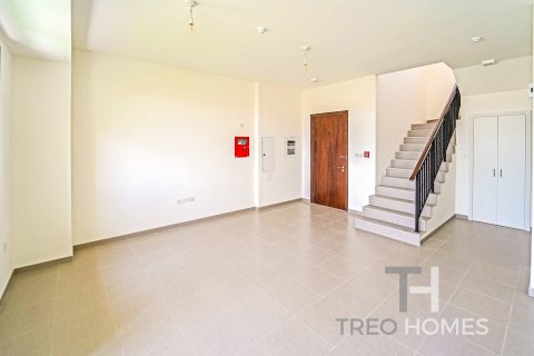 Řadový dům v Town Square, Dubai, SAE 3 ložnice, 187 m² Č.: 597667 - fotografie 3