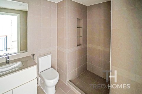 Řadový dům v Town Square, Dubai, SAE 3 ložnice, 187 m² Č.: 597667 - fotografie 15