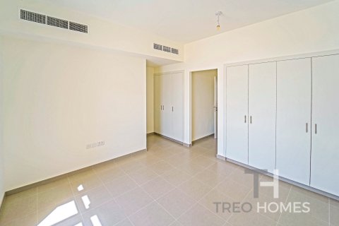 Řadový dům v Town Square, Dubai, SAE 3 ložnice, 187 m² Č.: 597667 - fotografie 17