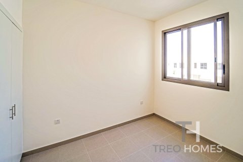 Řadový dům v Town Square, Dubai, SAE 3 ložnice, 187 m² Č.: 597667 - fotografie 13