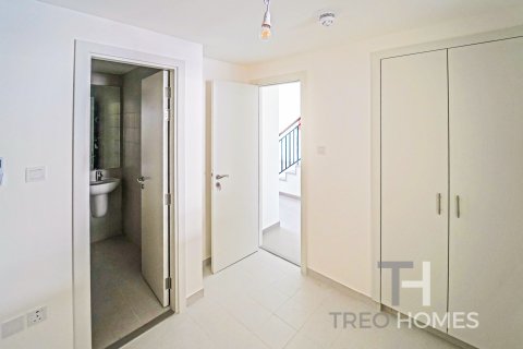 Řadový dům v Town Square, Dubai, SAE 3 ložnice, 187 m² Č.: 597667 - fotografie 8