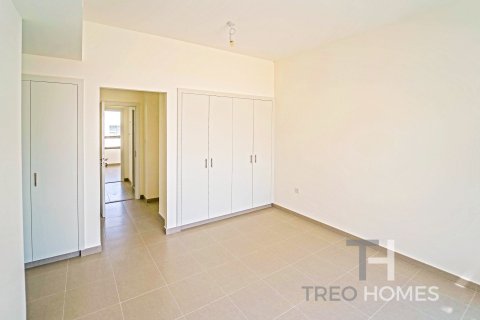 Řadový dům v Town Square, Dubai, SAE 3 ložnice, 187 m² Č.: 597667 - fotografie 18