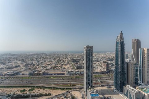 Снять в аренду квартиру в Даунтаун Дубай (Даунтаун Бурдж Дубай), Дубай, ОАЭ 2 спальни, 103м2, № 616459 - фото 19
