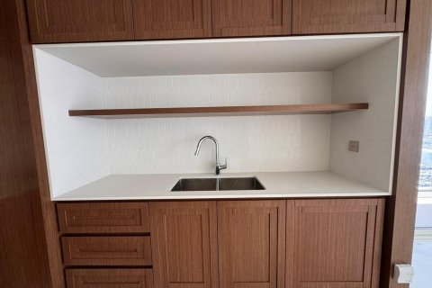 Byt v Dubai Harbour, Dubai, SAE 3 ložnice, 178 m² Č.: 616461 - fotografie 11