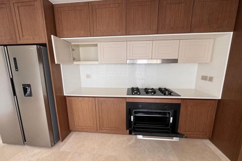 Byt v Dubai Harbour, Dubai, SAE 3 ložnice, 178 m² Č.: 616461 - fotografie 10