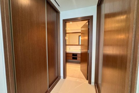 Byt v Dubai Harbour, Dubai, SAE 3 ložnice, 178 m² Č.: 616461 - fotografie 15