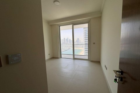 Byt v Dubai Harbour, Dubai, SAE 3 ložnice, 178 m² Č.: 616461 - fotografie 6