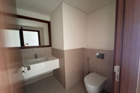 Byt v Dubai Harbour, Dubai, SAE 3 ložnice, 178 m² Č.: 616461 - fotografie 17