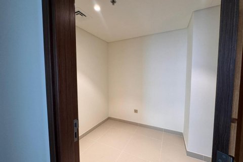 Byt v Dubai Harbour, Dubai, SAE 3 ložnice, 178 m² Č.: 616461 - fotografie 12