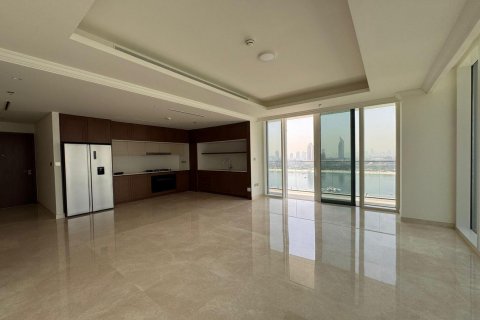 Byt v Dubai Harbour, Dubai, SAE 3 ložnice, 178 m² Č.: 616461 - fotografie 2