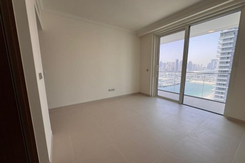 Byt v Dubai Harbour, Dubai, SAE 3 ložnice, 178 m² Č.: 616461 - fotografie 8
