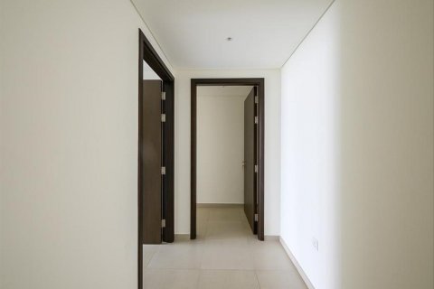 Снять в аренду квартиру в Даунтаун Дубай (Даунтаун Бурдж Дубай), Дубай, ОАЭ 2 спальни, 152м2, № 616460 - фото 6