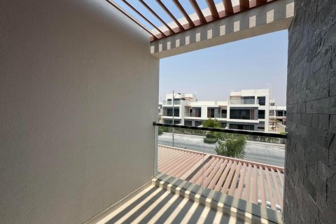 Купить виллу в DAMAC Hills (Akoya by DAMAC), Дубай, ОАЭ 4 спальни, 185м2, № 616457 - фото 10
