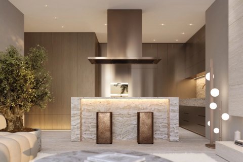 Apartment in Business Bay, Dubai, UAE 3 bedrooms, 178 sq.m. № 599085 - photo 10