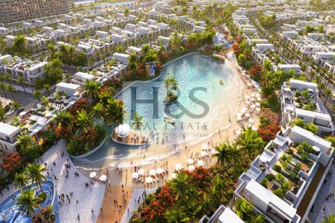 阿联酋 Dubai Dubai Investment Park 待售 : 4 卧, 223 平方米 , 编号628542 - 照片 10